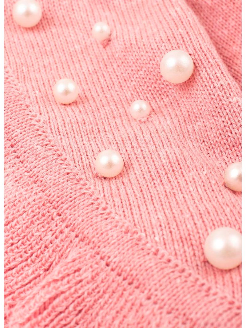 Bolero_Tricot_Bordado_Perolas