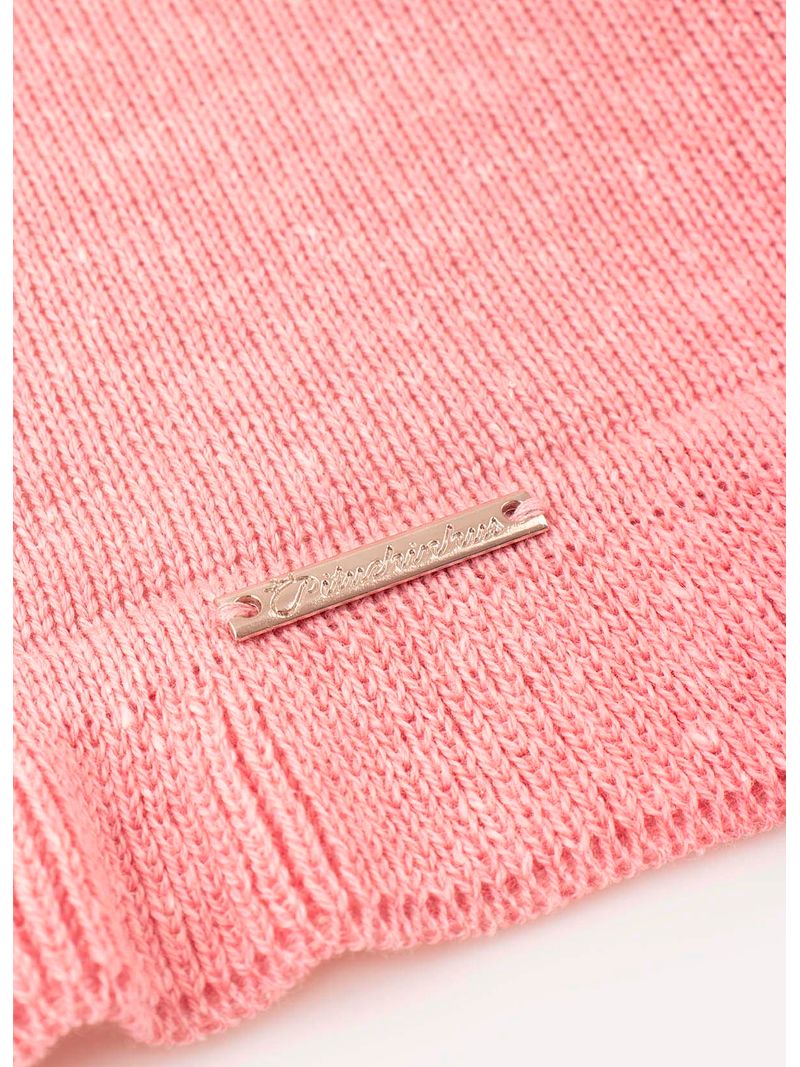 Bolero_Tricot_Bordado_Perolas