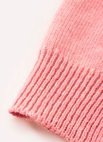 Bolero_Tricot_Bordado_Perolas