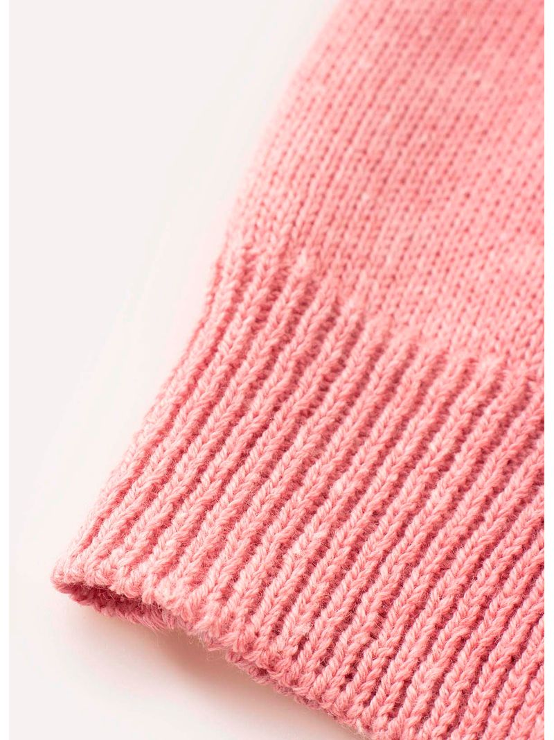 Bolero_Tricot_Bordado_Perolas
