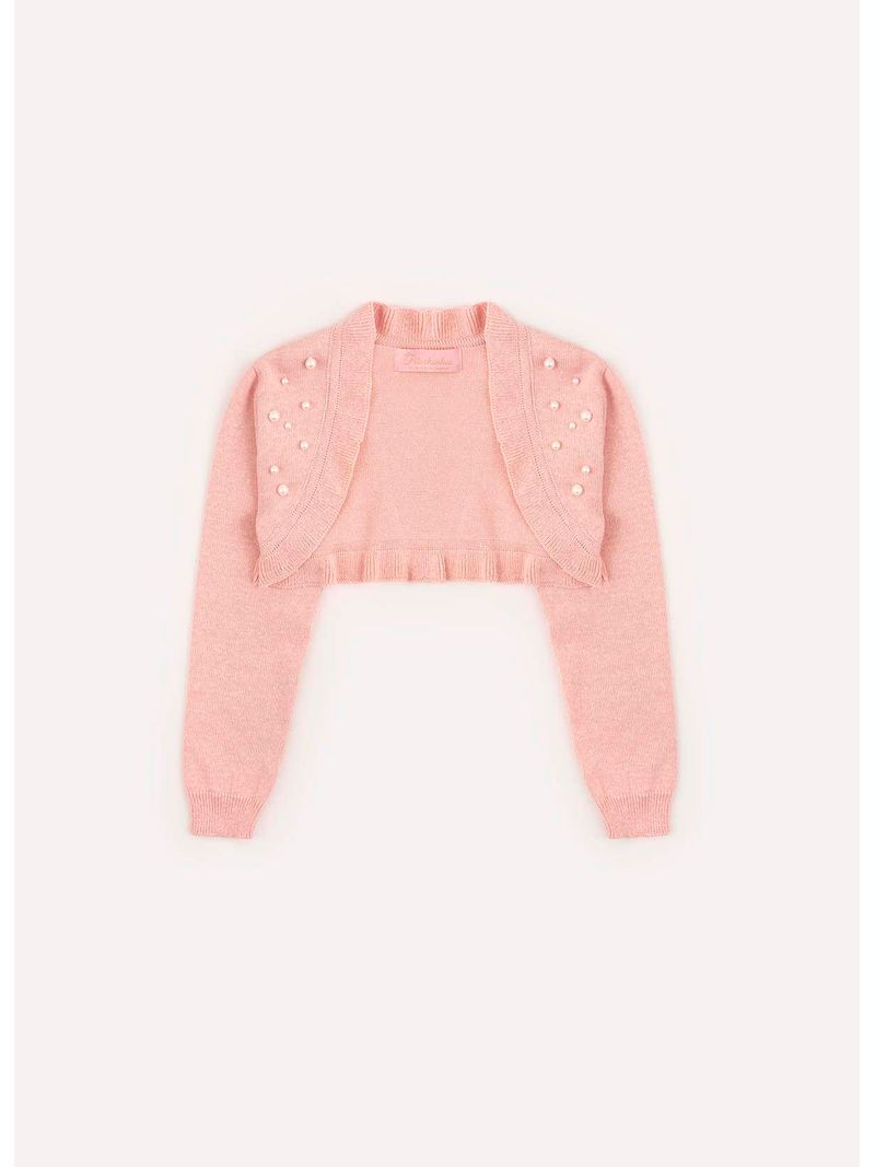 Bolero_Tricot_Bordado_Perolas
