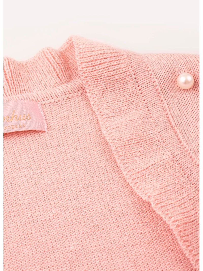 Bolero_Tricot_Bordado_Perolas
