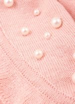 Bolero_Tricot_Bordado_Perolas