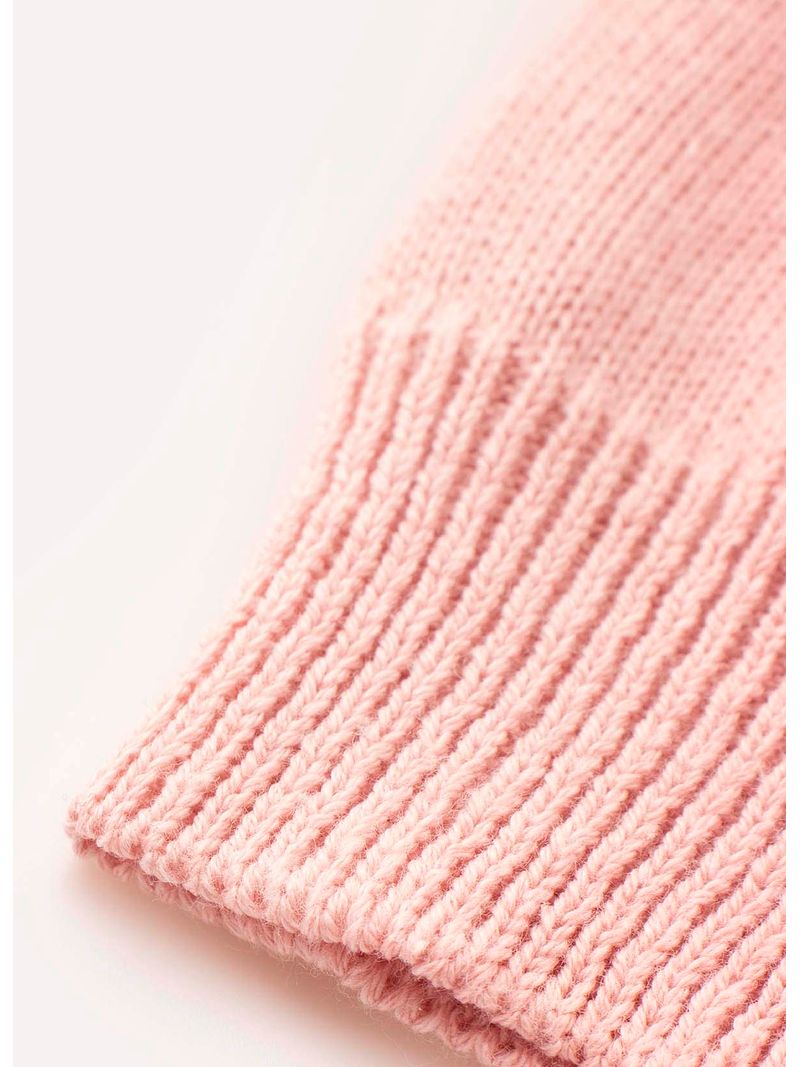 Bolero_Tricot_Bordado_Perolas