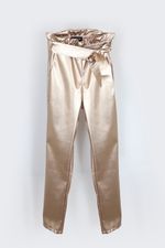 Calca_Clochard_Courino