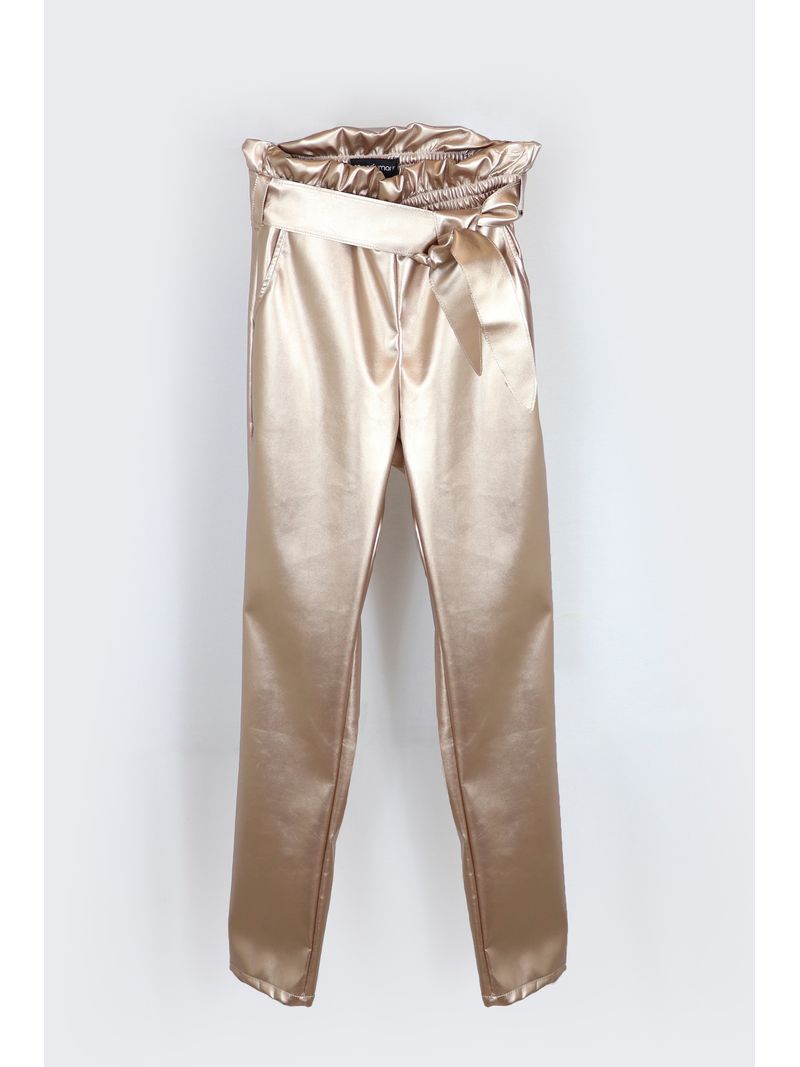 Calca_Clochard_Courino