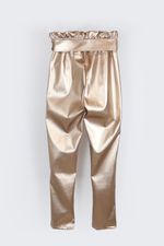 Calca_Clochard_Courino
