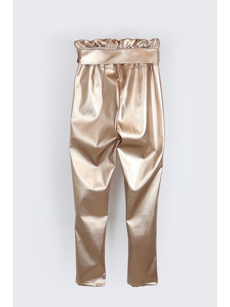 Calca_Clochard_Courino