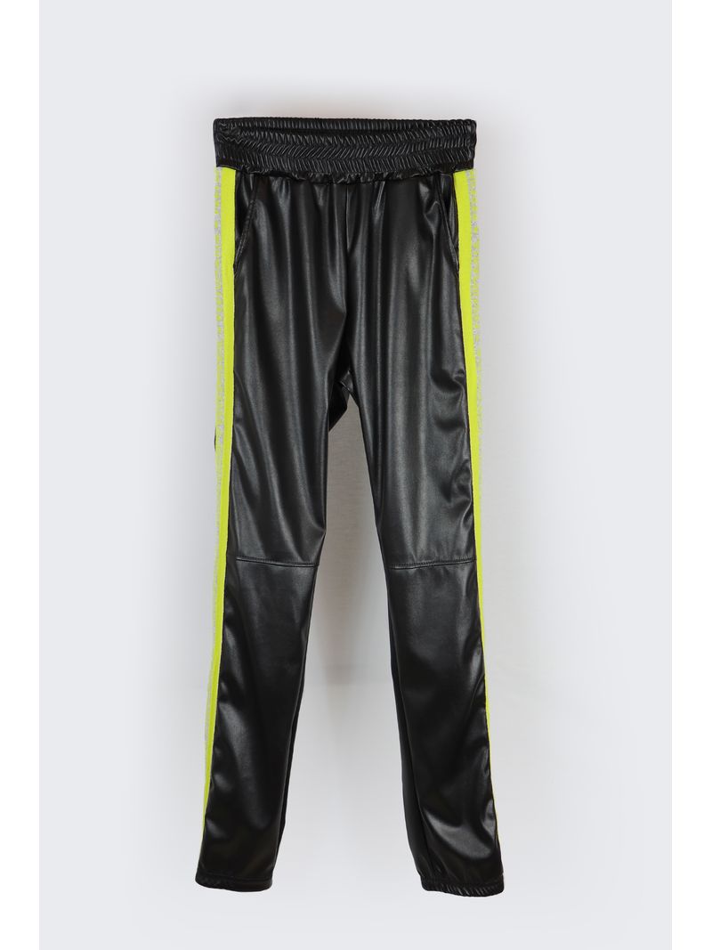 Calca_Jogging_Courino_Tira_Lateral