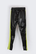 Calca_Jogging_Courino_Tira_Lateral