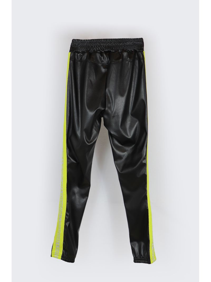 Calca_Jogging_Courino_Tira_Lateral