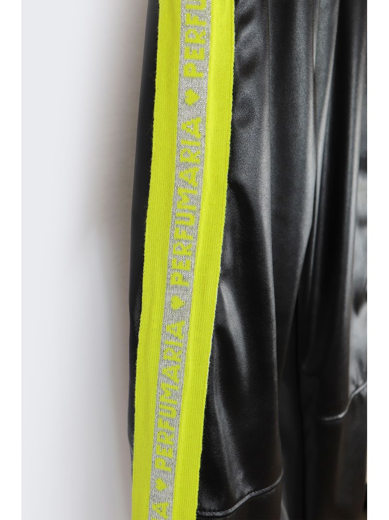 Calca_Jogging_Courino_Tira_Lateral
