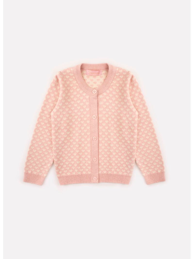 Cardigan_Tricot_Monograma_Coracoes