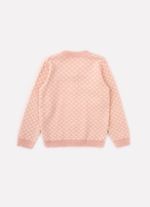Cardigan_Tricot_Monograma_Coracoes