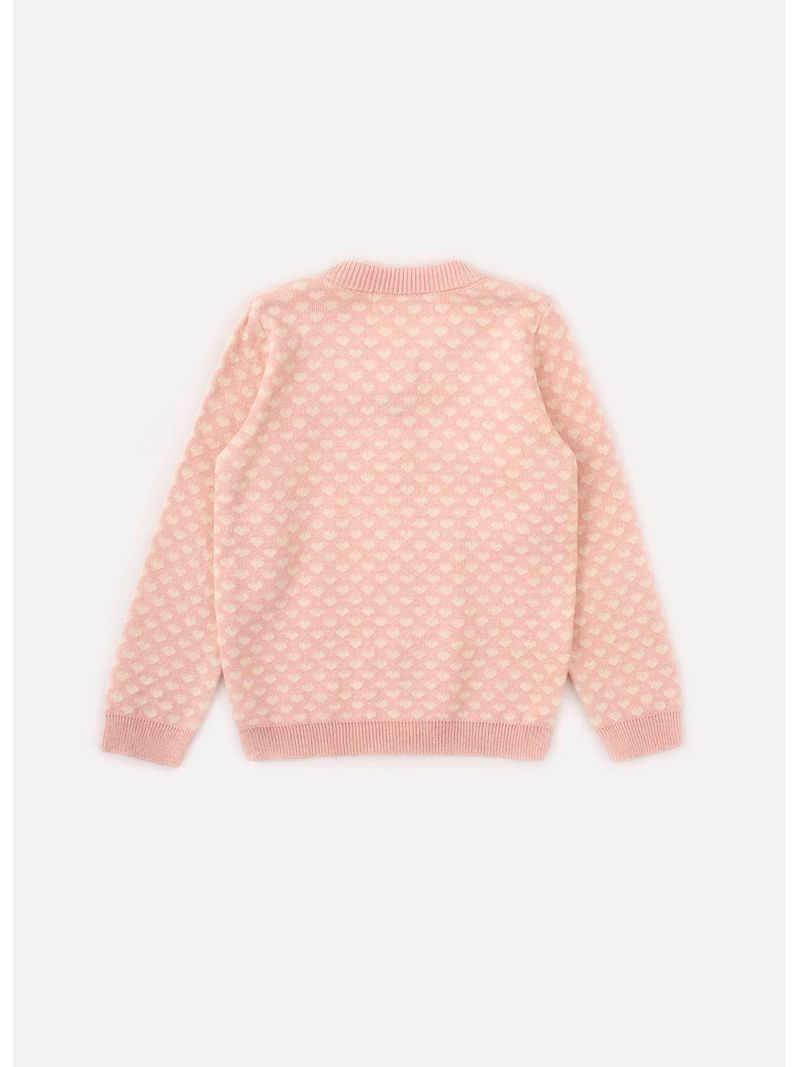 Cardigan_Tricot_Monograma_Coracoes