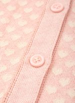 Cardigan_Tricot_Monograma_Coracoes