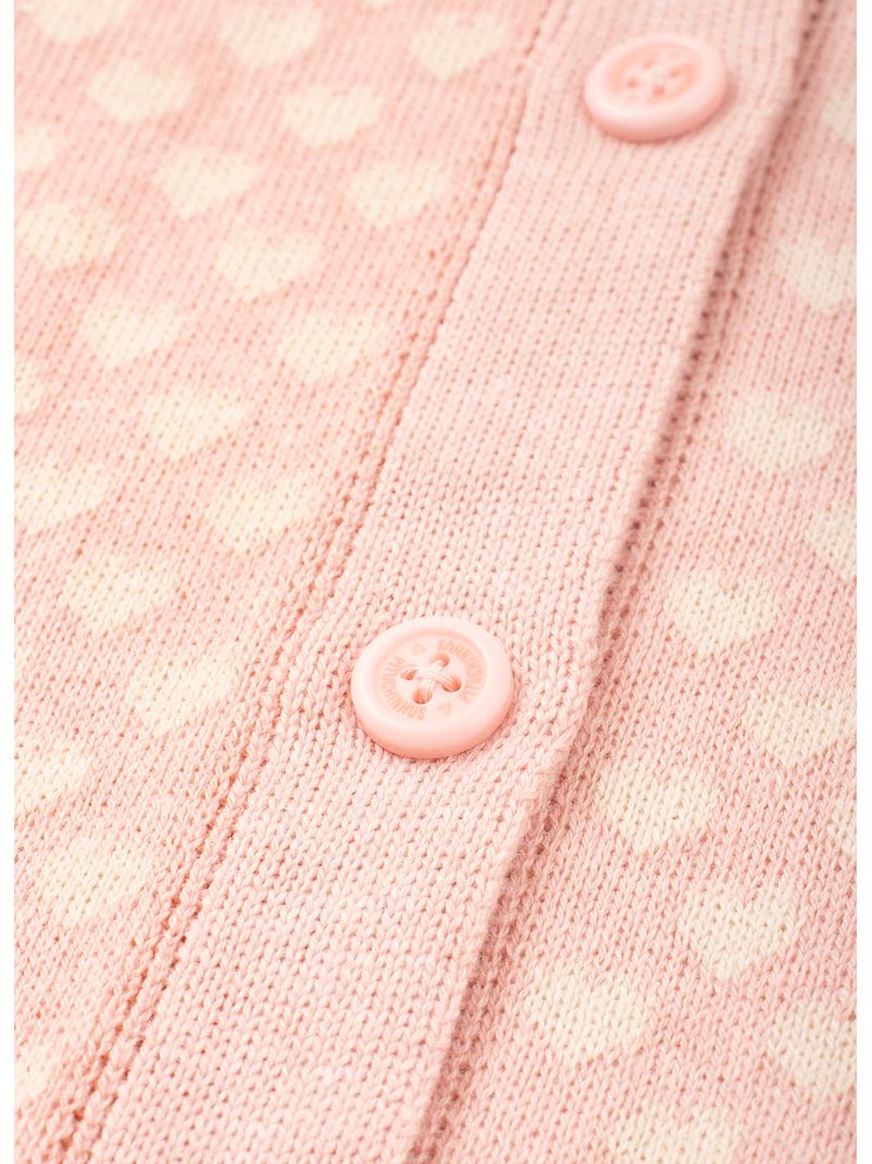 Cardigan_Tricot_Monograma_Coracoes
