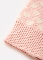 Cardigan_Tricot_Monograma_Coracoes