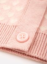 Cardigan_Tricot_Monograma_Coracoes