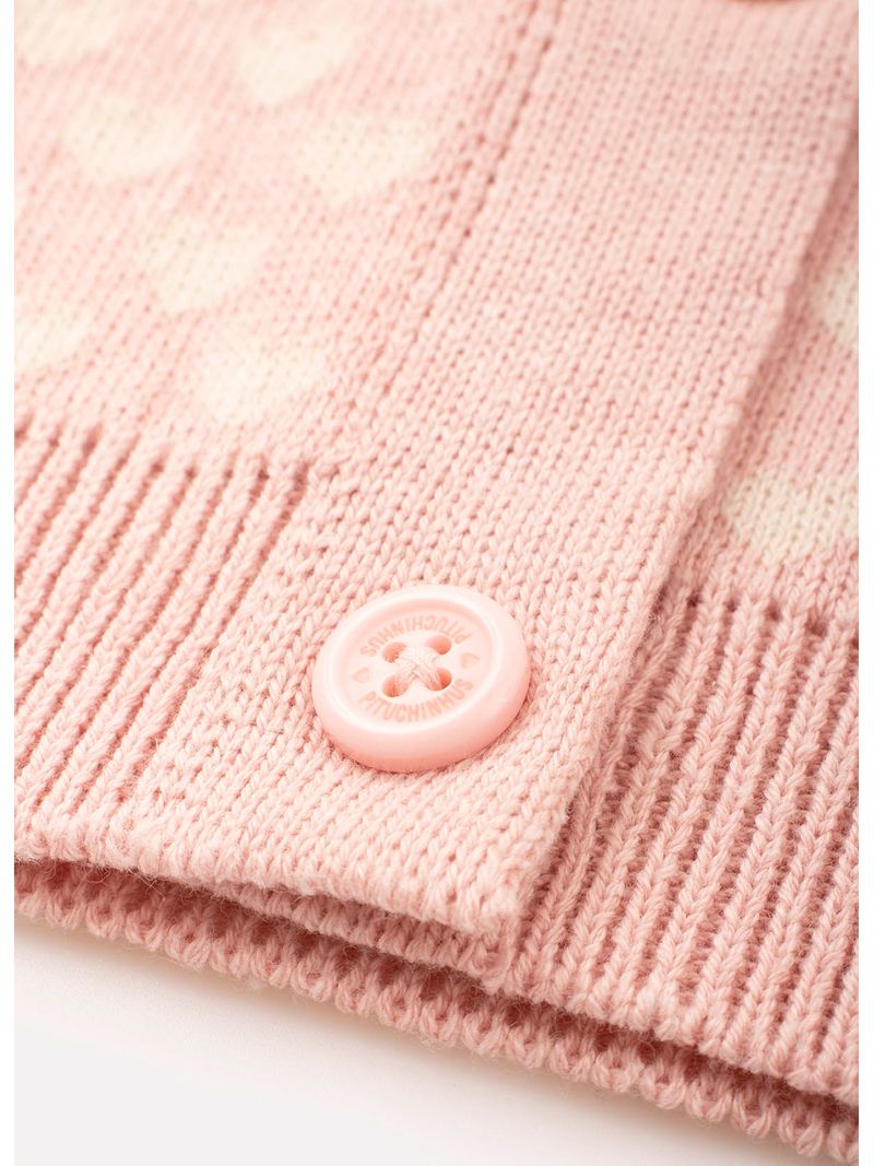 Cardigan_Tricot_Monograma_Coracoes