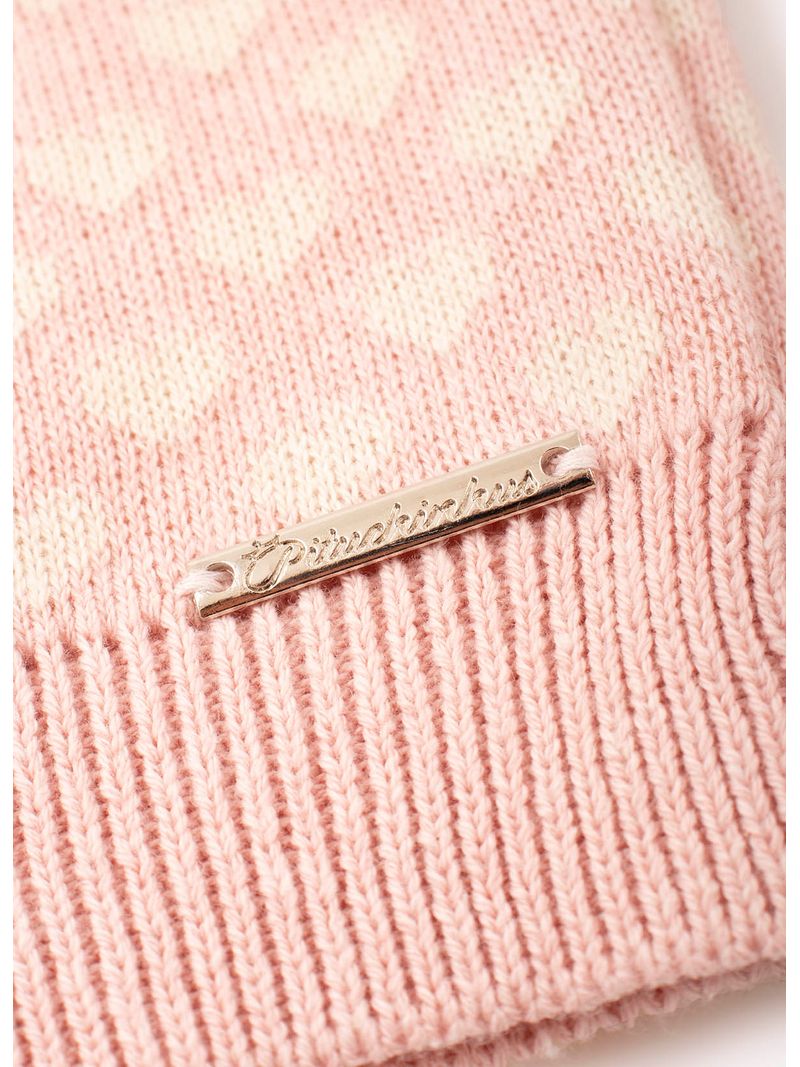 Cardigan_Tricot_Monograma_Coracoes