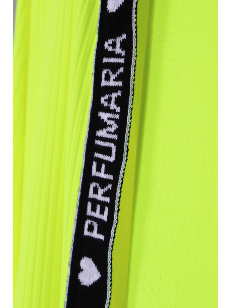 Casaco_Canelado_Neon_Tira_Tricot
