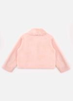 Casaco_Pele_Rosa_Dolce