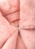 Casaco_Pele_Rosa_Dolce