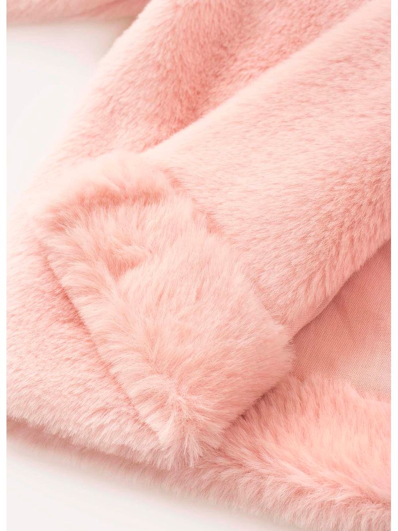 Casaco_Pele_Rosa_Dolce