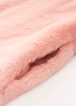 Casaco_Pele_Rosa_Dolce