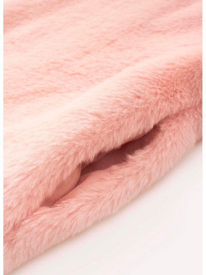 Casaco_Pele_Rosa_Dolce