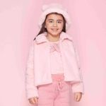 Casaco_Pele_Rosa_Dolce