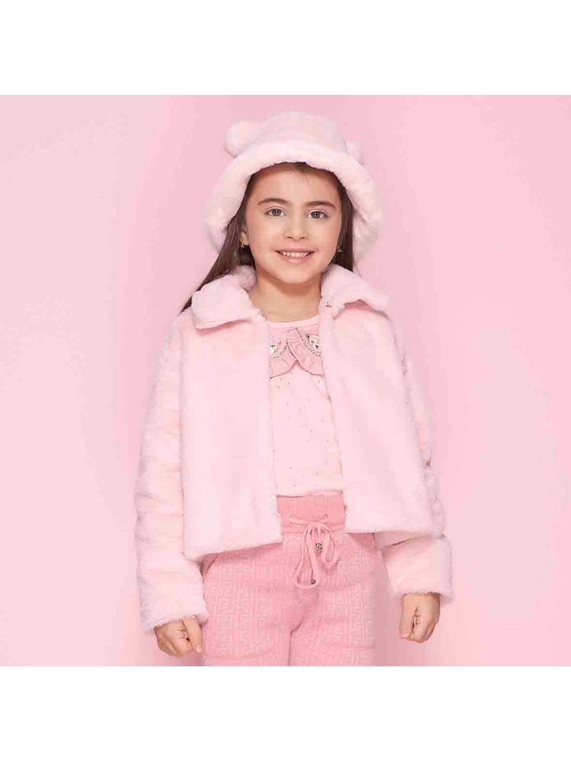 Casaco_Pele_Rosa_Dolce