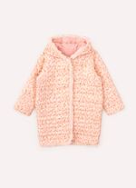 Casaco_Puffer_Camurca_Animal_Print