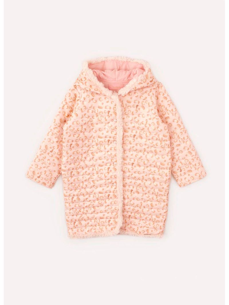 Casaco_Puffer_Camurca_Animal_Print