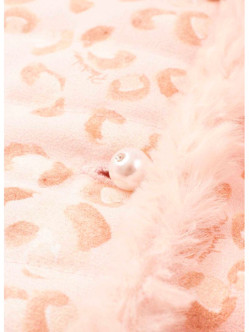 Casaco_Puffer_Camurca_Animal_Print