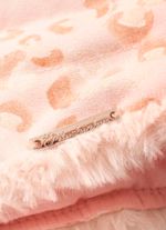 Casaco_Puffer_Camurca_Animal_Print