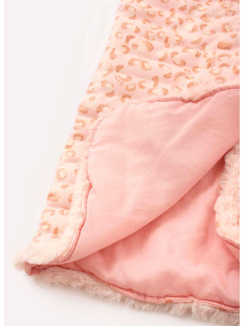 Casaco_Puffer_Camurca_Animal_Print