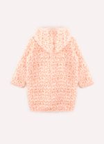 Casaco_Puffer_Camurca_Animal_Print