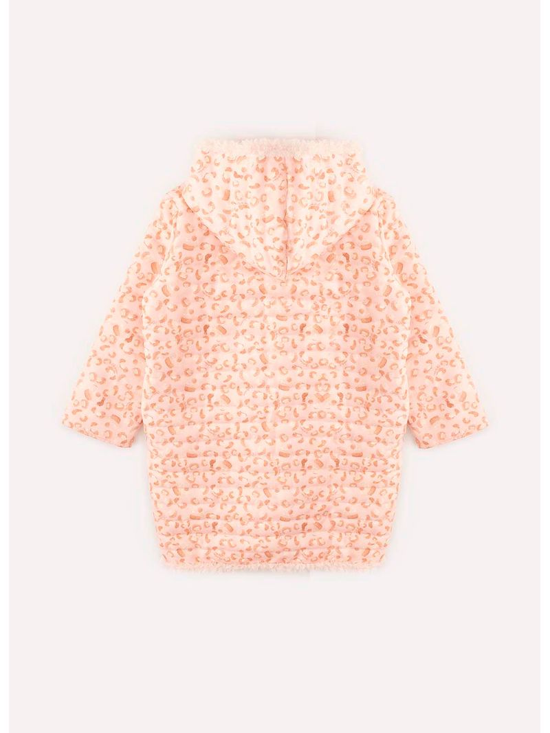 Casaco_Puffer_Camurca_Animal_Print