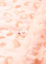 Casaco_Puffer_Camurca_Animal_Print