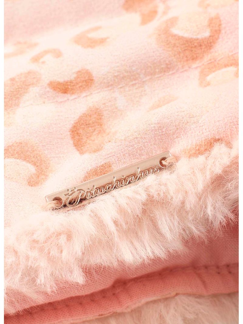 Casaco_Puffer_Camurca_Animal_Print