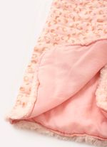 Casaco_Puffer_Camurca_Animal_Print