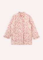 Casaco_Puffer_Floral_Aquarela