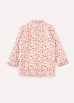 Casaco_Puffer_Floral_Aquarela
