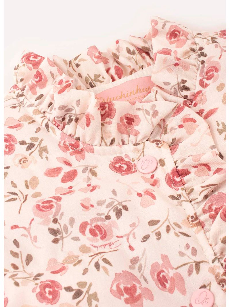 Casaco_Puffer_Floral_Aquarela