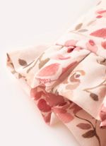 Casaco_Puffer_Floral_Aquarela
