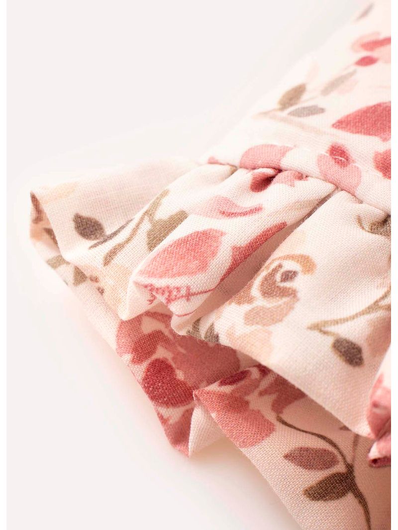 Casaco_Puffer_Floral_Aquarela