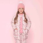 Casaco_Puffer_Tricoline