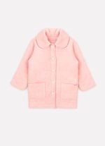 Casaco_Puffer_Tweed